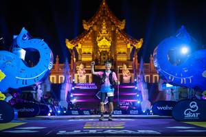 BIB: 
                            <button type="button" onclick="openModal(22655899)" class="btn btn-primary btn-sm float-right btn-popup" data-toggle="modal" data-target=".modal-high-quality">
                        <i class="fas fa-shopping-cart"></i> Add to Cart
                    </button>
                                            <button type="button" onclick="isThisMe(22655899, true)" class="btn btn-success btn-sm float-right btn-popup btn-isme hidden" data-toggle="tooltip" data-placement="bottom" title="นี่คือรูปของคุณใช่ไหม คลิกที่นี่เพื่อเอาเข้าอัลบั้ม">
                        <i class="fas fa-plus"></i> Add to album
                    </button>
                    <button type="button" onclick="isThisMe(22655899, false)" class="btn btn-warning btn-sm float-right btn-popup btn-isnotme hidden">
                        <i class="fas fa-ban"></i> Remove from album
                    </button>